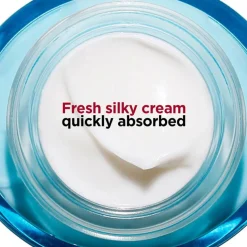 Hydra Essentiel Cream 50ml