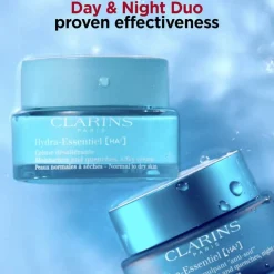 Hydra Essentiel Cream 50ml