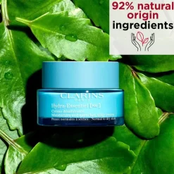 Hydra Essentiel Cream 50ml
