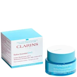 Hydra Essentiel Cream SPF15 50ml