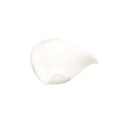 Hydra Essentiel Cream SPF15 50ml