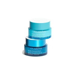 Hydra Essentiel Cream SPF15 50ml