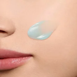 Hydra Essentiel Mat Gel 75ml