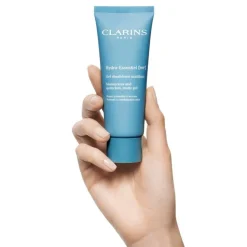 Hydra Essentiel Mat Gel 75ml