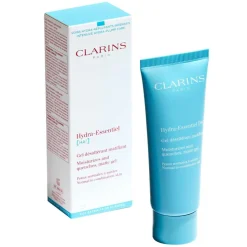 Hydra Essentiel Mat Gel 75ml