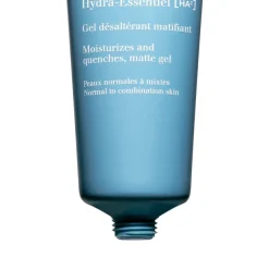 Hydra Essentiel Mat Gel 75ml