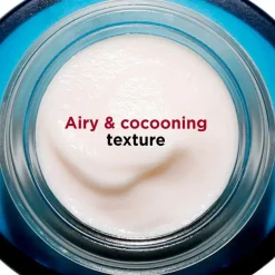 Hydra Essentiel Night Cream 50ml