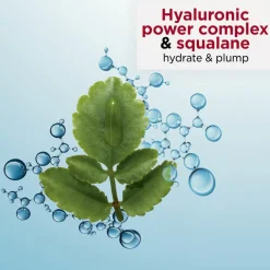 Hydra Essentiel Night Cream 50ml