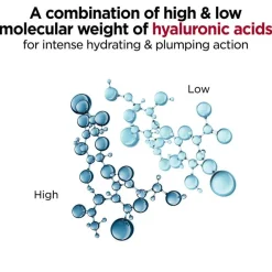 Hydra Essentiel Night Cream 50ml