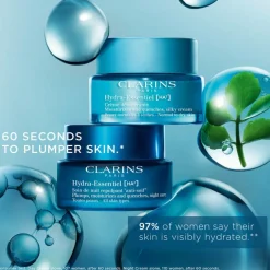 Hydra Essentiel Night Cream 50ml