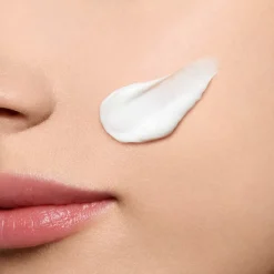 Hydra Essentiel Rich Cream 50ml