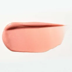 Hydra Lip Booster 20 6ml