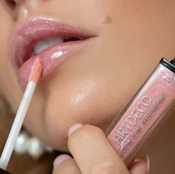 Hydra Lip Booster 20 6ml