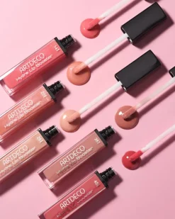 Hydra Lip Booster 20 6ml