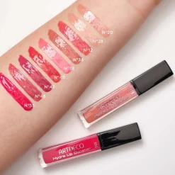 Hydra Lip Booster 20 6ml