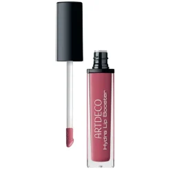 Hydra Lip Booster Lipgloss #40 Translucent Cryptal Bud 6ml