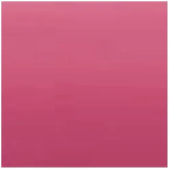 Hydra Lip Booster Lipgloss #55 Translucent Hot Pink 6ml