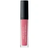 Hydra Lip Booster Lipgloss #46 Translucent Mountain Rose 6ml