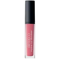 Hydra Lip Booster Lipgloss #46 Translucent Mountain Rose 6ml