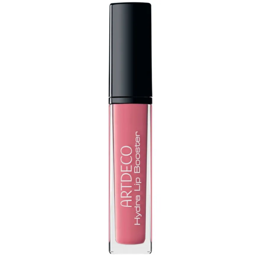 Hydra Lip Booster Lipgloss #46 Translucent Mountain Rose 6ml