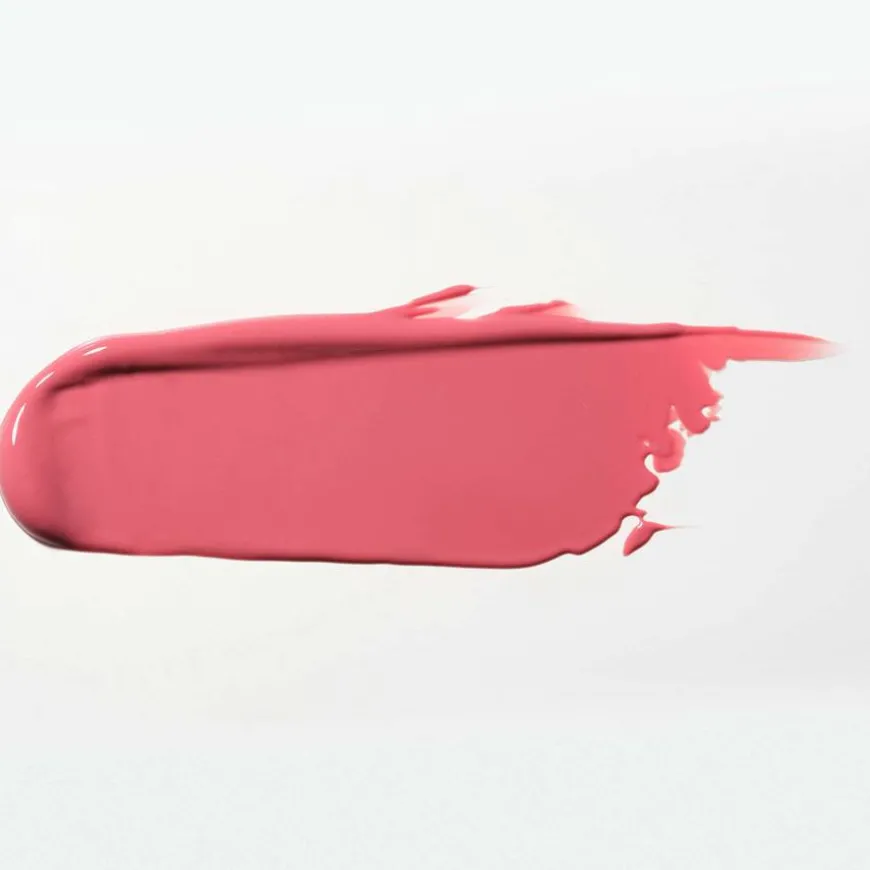 Hydra Lip Booster Lipgloss #46 Translucent Mountain Rose 6ml