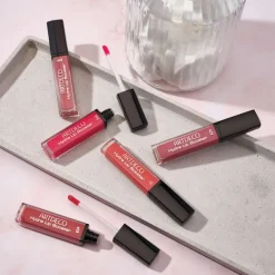 Hydra Lip Booster Lipgloss #46 Translucent Mountain Rose 6ml