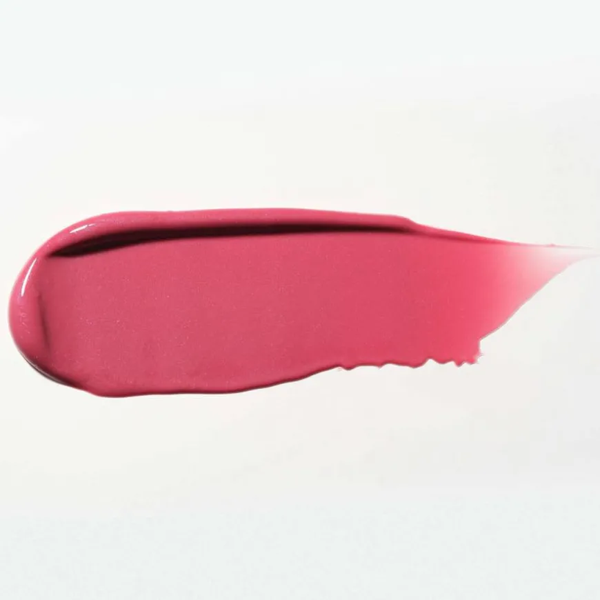 Hydra Lip Booster Lipgloss #42 Translucent Papaya 6ml