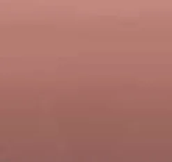 Hydra Lip Booster Lipgloss #36 Translucent Rosewood 6ml