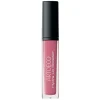 Hydra Lip Booster Lipgloss #38 Translucent Rose 6ml