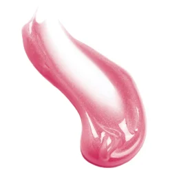 Hydra Lip Booster Lipgloss #38 Translucent Rose 6ml
