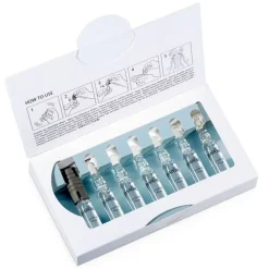 Hydra Plus 7x2ml