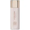 Hydra Prime SPF50 50ml