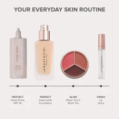 Hydra Prime SPF50 50ml