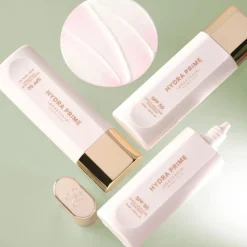 Hydra Prime SPF50 50ml