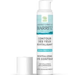 Hydra Protect + Revitalizing Eye Contour 15ml
