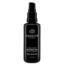 Hydra Purify Treatment Mist Mint & Green Tea 50ml