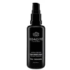 Hydra Repair Treatment Mist Aloe & Immortelle 50ml