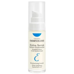 Hydra Serum Flacon 30ml
