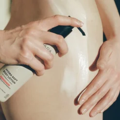 Hydra Soft Body Lotion 250ml