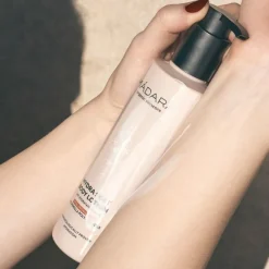 Hydra Soft Body Lotion 250ml