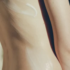 Hydra Soft Body Lotion 250ml