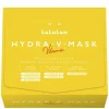 Hydra V-Mask Vitamin Sheet Mask 28pcs