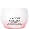 Hydra Zen Anti Stress Moisturising Gel Cream 30ml