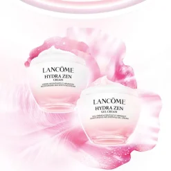 Hydra Zen Anti Stress Moisturising Gel Cream 30ml