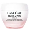 Hydra Zen Anti-Stress Day Cream 50ml