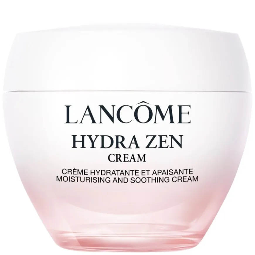 Hydra Zen Anti-Stress Day Cream 50ml