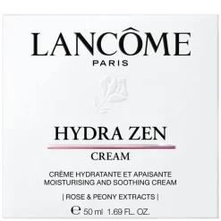 Hydra Zen Anti-Stress Day Cream 50ml