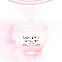 Hydra Zen Anti-Stress Day Cream 50ml