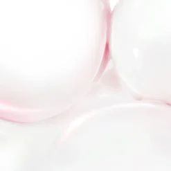 Hydra Zen Anti-Stress Day Cream 50ml