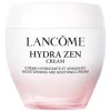 Hydra Zen Anti-Stress Day Cream 75ml